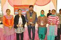 Annual_Function_2013 (35)